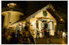 Cape Panwa Hotel 